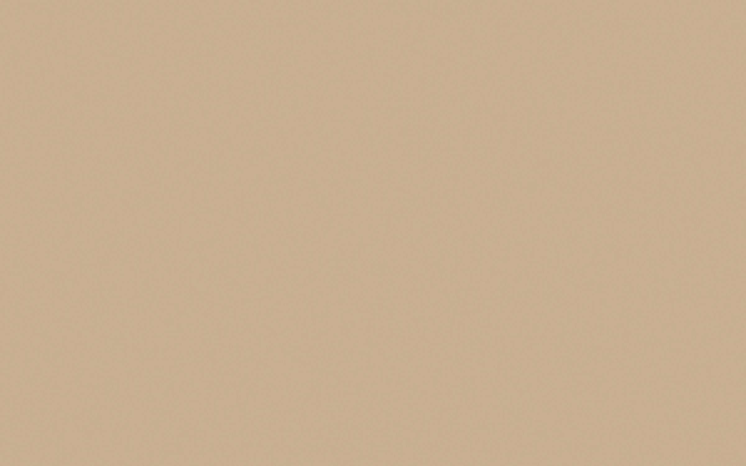 Sand R471 Color Standard collection - New Sand - S444